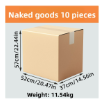 猫砂盆供应商-批发便携防溅