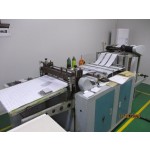 排毒足贴生产商-东南亚热销10片