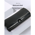 宠物除毛刷供应商-一体式高效专业