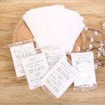 睡眠排毒垫厂家-最受欢迎日本树液