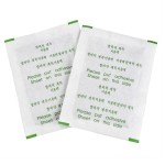 足部排毒贴供应商-热销批发优质有机