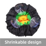 宠物嗅闻垫生产商-厂家销售摇粒绒