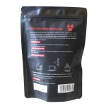 Dietary Supplement Tea Bags Factory - Customized Natural Extract Boosts Energy Endurance
