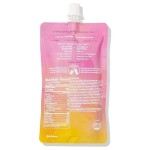 Vegan Jelly Supplement Factory - OEM ODM Sugar Free Vitamins Immunity Support
