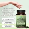 Guangzhou Ximeikang Health Food Co., Ltd.