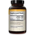 Vitamin D3 K2 Capsule Manufacturer - Hot Sale Immune Support Softgel Supplement