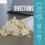Protein Supplement Powder Manufacturer - OEM/ODM High Quality Promotes Muscle Growth