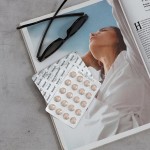 Hair Growth Tablets Manufacturer - Own Brand Dietary Supplement for Healthy Hair