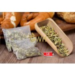 Dietary Supplement Tea Bags Supplier - OEM/ODM 100% Natural Fat Burning Metabolism