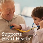 Vegan Supplement Capsules Factory - Wholesale Heart Health Antioxidant Coenzyme Q10