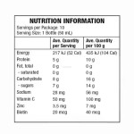 Lutein Oral Liquid Factory - OEM/ODM Extract Blueberry Flavor Eye Health Support