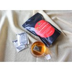 Weight Management Tea Bags Supplier - Best Selling Fat Burning Promotes Digestion