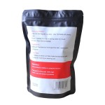Adult Weight Management Tea Bags Supplier - Factory Direct Sale Burn Fat Control