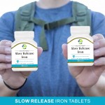 Vegan Vitamin C Tablets Factory - OEM ODM Strengthens Immune Defenses Blood Health