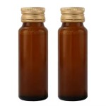 Male Herbal Extract Oral Liquid Supplier - OEM/ODM Maca Ginseng Enhance Endurance