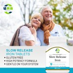Vegan Vitamin C Tablets Factory - OEM ODM Strengthens Immune Defenses Blood Health