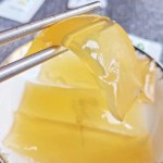 Organic Collagen Jelly Manufacturer - Korean Enzyme Stick Slimming Skin Care