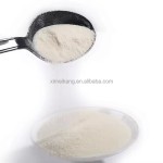 Collagen Protein Powder Supplier - OEM/ODM Own Brand Supports Skin Hair Nail Health