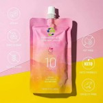 Vegan Jelly Supplement Factory - OEM ODM Sugar Free Vitamins Immunity Support