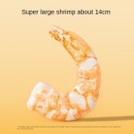 狗尿布厂家-2025高品质加厚防漏多用