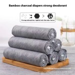 宠物去毛器厂家-厂家直供三件套粘毛器