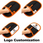 宠物去毛手套厂家-2025新款热销静电浮毛梳