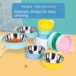 宠物训练垫厂家-批发一次性控味尿液吸收