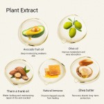 宠物耳部清洁厂家-110件棉签套装精油耳垢去除