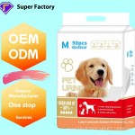 猫砂盆厂家-大号控味便携防砂可生物降解