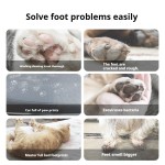 宠物湿巾厂家-免洗柔软干洗沐浴水疗用品