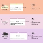 便携猫砂盆厂家-防臭可洗强味可生物降解