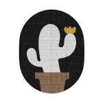 瓦楞纸猫窝厂家-耐磨不掉屑垂直贴墙