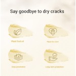 宠物耳部清洁厂家-110件棉签套装精油耳垢去除