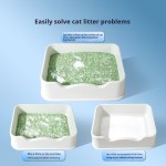 天然狗除臭剂厂家-有机异味中和剂含小苏打