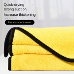 宠物喂食器厂家-批发跨境环保塑料勺充电