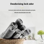 宠物去毛器厂家-厂家直供三件套粘毛器