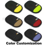 宠物去毛手套厂家-2025新款热销静电浮毛梳