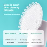 宠物湿巾厂家-免洗柔软干洗沐浴水疗用品