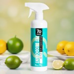 宠物尿液清除剂厂家-环保污渍异味清除喷雾