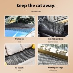 硅胶罐盖厂家-环保通用保鲜密封宠物用