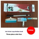 狗衣服厂家-秋冬季加厚棉防水四腿