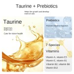 冻干猫棒厂家-温和毛球洁牙磨牙营养