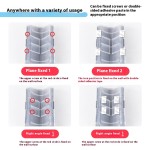 宠物服装厂家-网红可爱狮子头饰兔子耳冬季棉