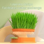 湿粮零食厂家-85克水合罐头汤白肉奶昔