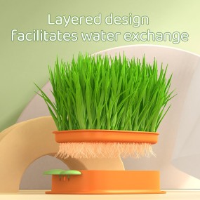 湿粮零食厂家-85克水合罐头汤白肉奶昔