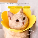 防猫网厂家-批发纯色隔离垫阳台园艺