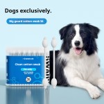 冻干零食厂家-有机鸡肉松蛋黄磷虾肉混合米饭