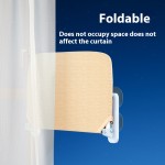 猫吊床厂家-可折叠框架吸盘悬挂窗户进入