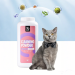 宠物清洁湿巾厂家-柔软牙刷口腔护理牙结石指套