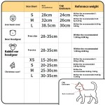 宠物餐垫厂家-防溢防滑防水硅胶易清洁
